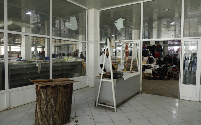 featured-image-717892