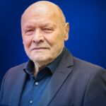 featured-image-717894