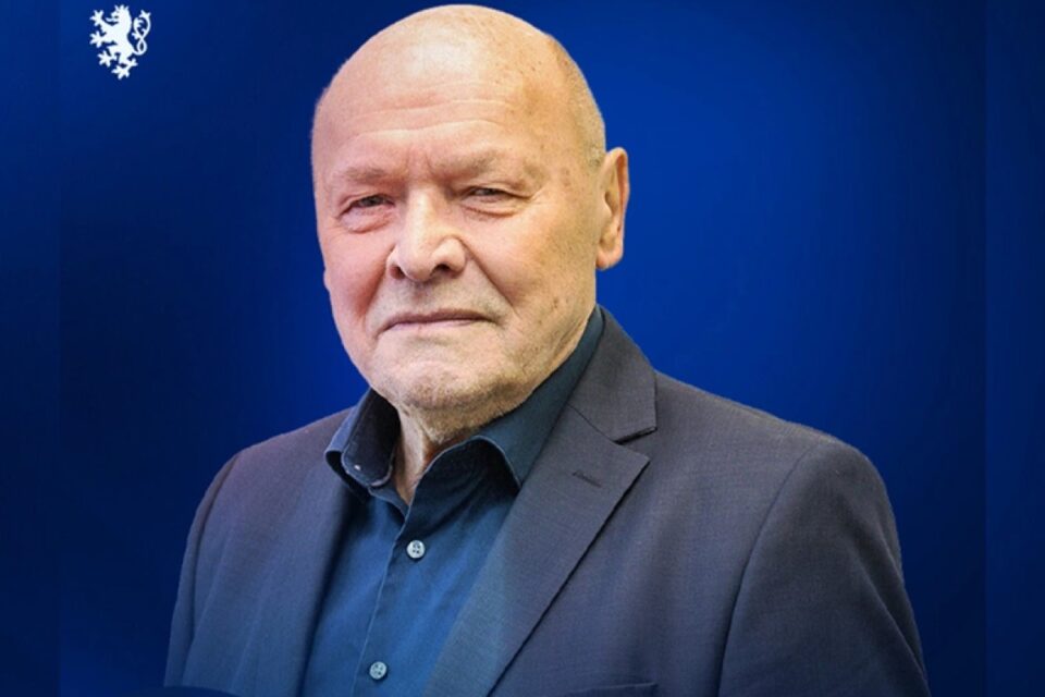 featured-image-717894