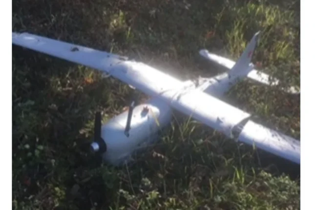 featured-image-717896