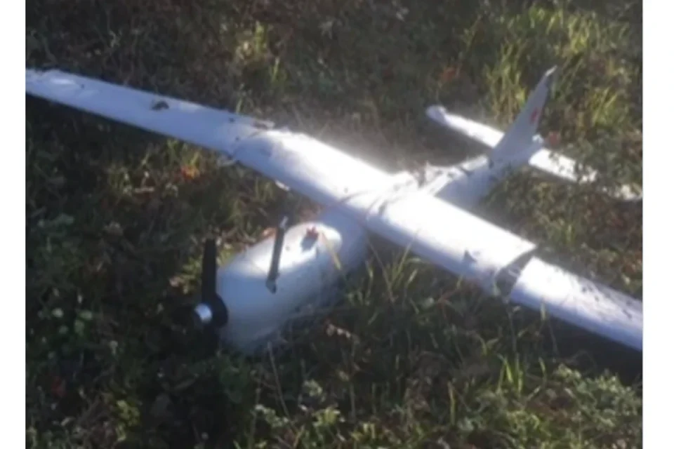 featured-image-717896