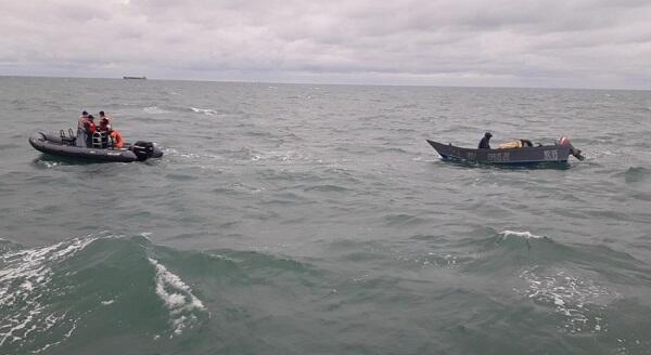 featured-image-717898