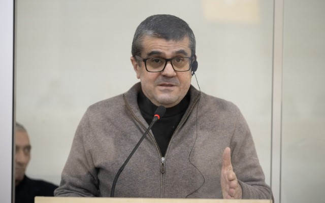 featured-image-717900