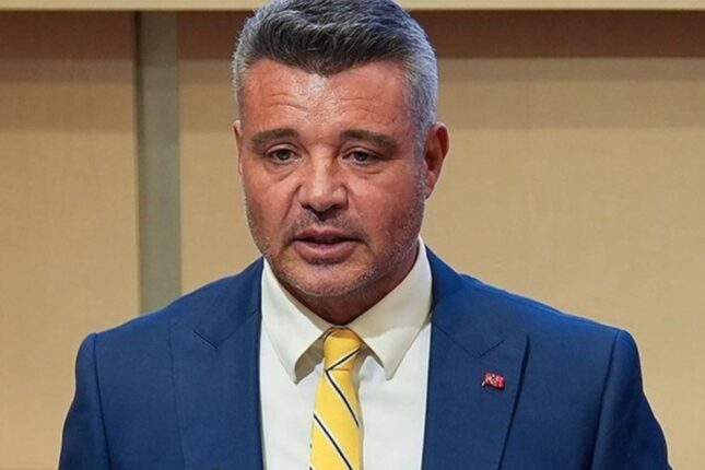 featured-image-717910