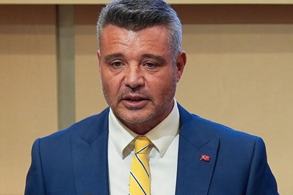 featured-image-717910