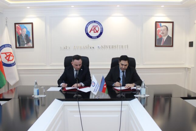 featured-image-717902