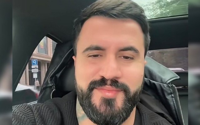 featured-image-717914