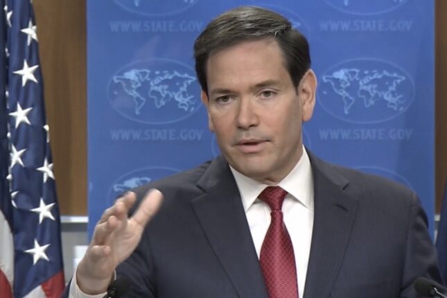 featured-image-717917