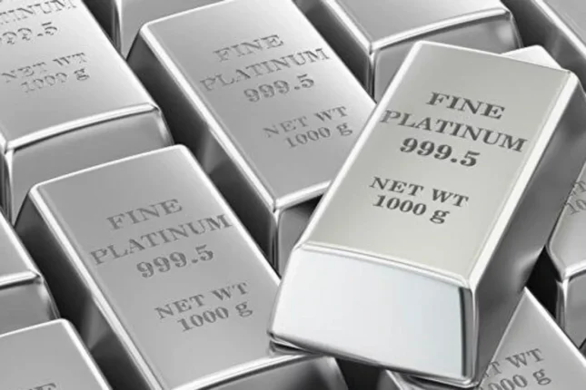 featured-image-717919