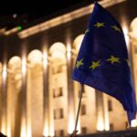 featured-image-717921