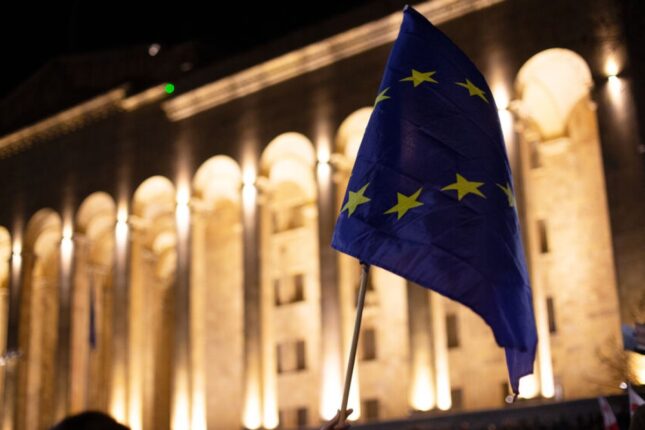 featured-image-717921