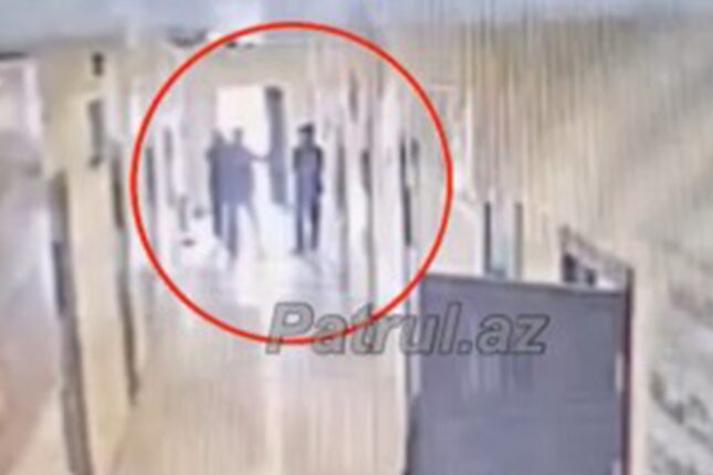 featured-image-717926