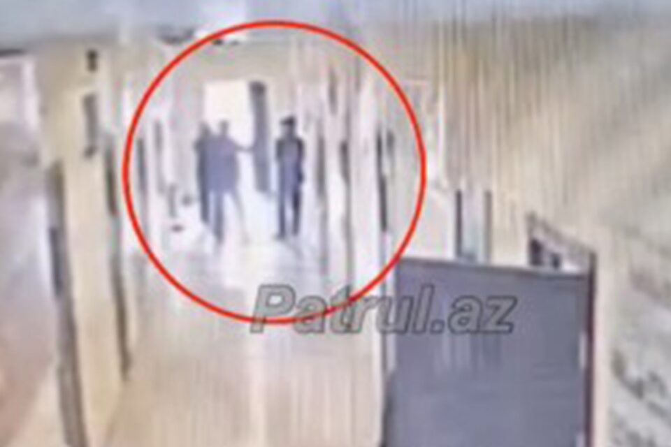 featured-image-717926