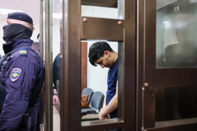 featured-image-717928