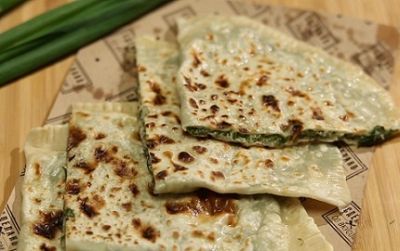 featured-image-717930