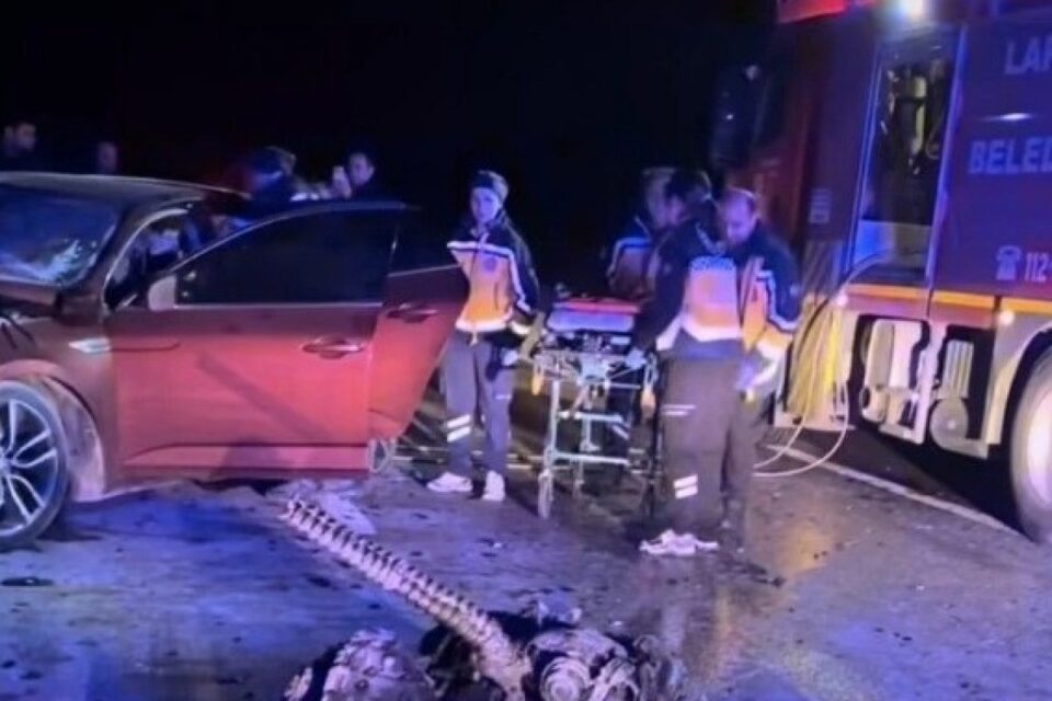 featured-image-718031