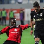 featured-image-718036