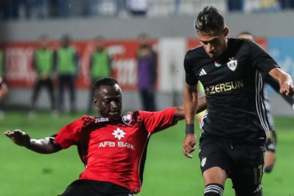 featured-image-718036