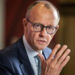 featured-image-718038