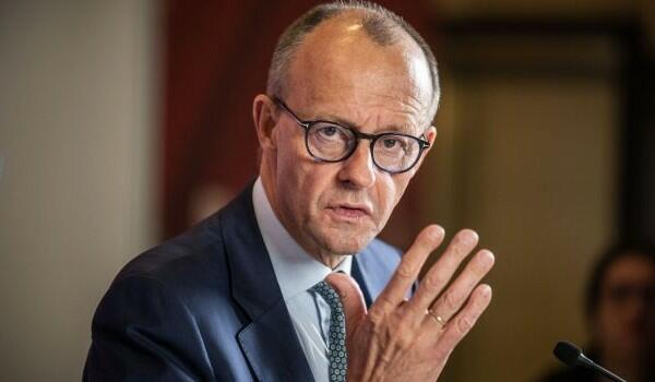 featured-image-718038