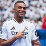 featured-image-718040