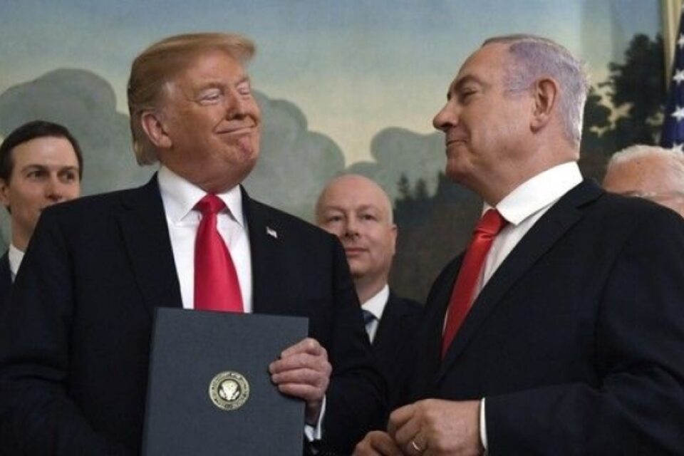 featured-image-718042