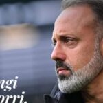 featured-image-718047