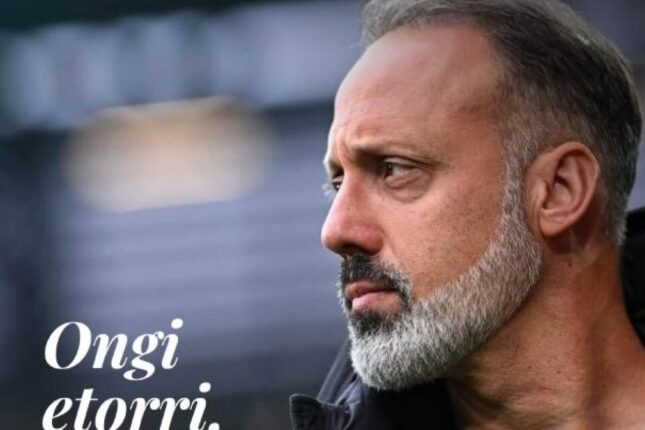 featured-image-718047