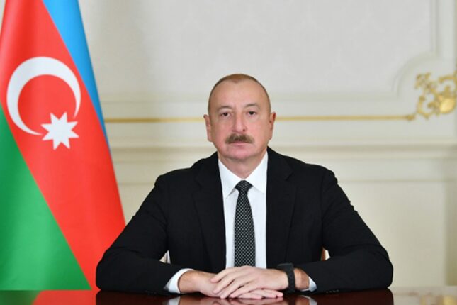 featured-image-718050