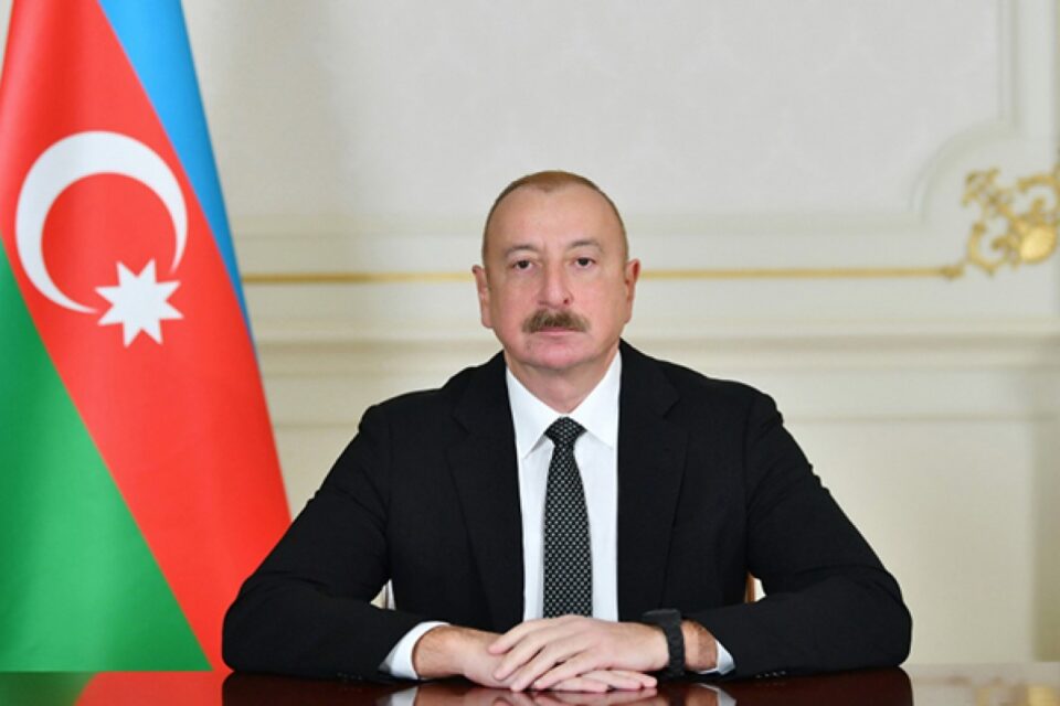 featured-image-718050