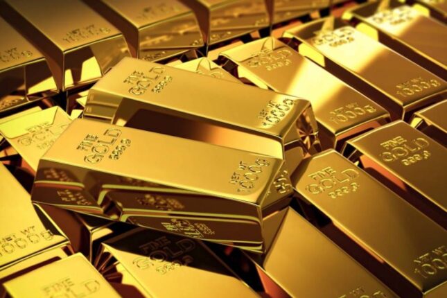 featured-image-718052