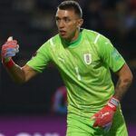 featured-image-718055