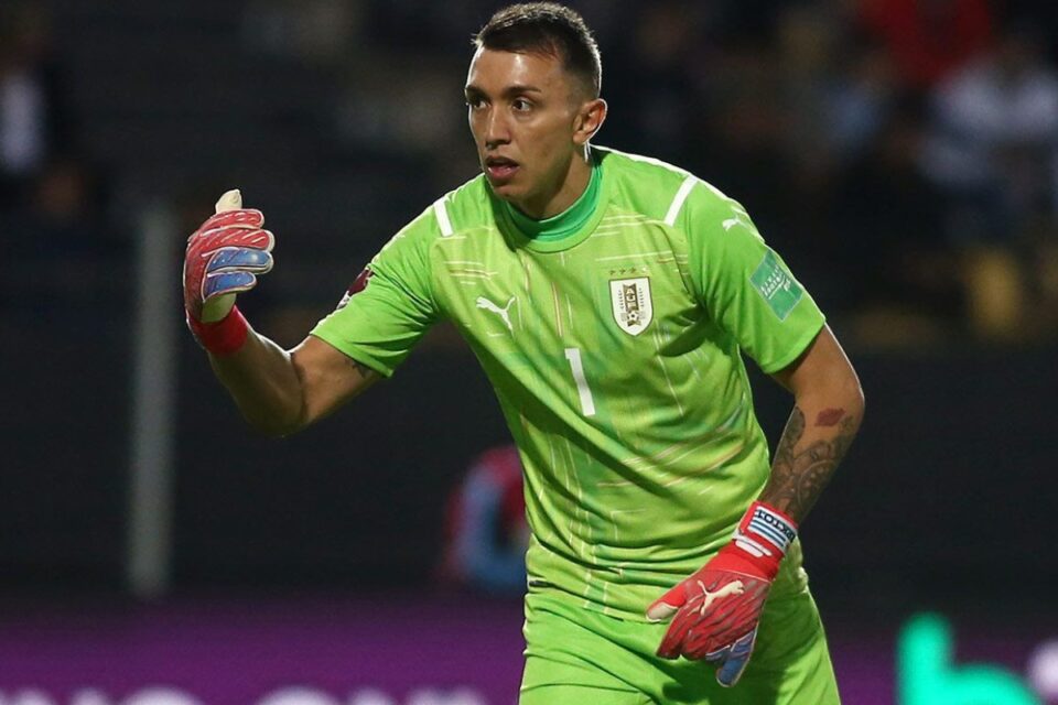 featured-image-718055