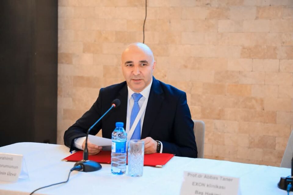 featured-image-718059