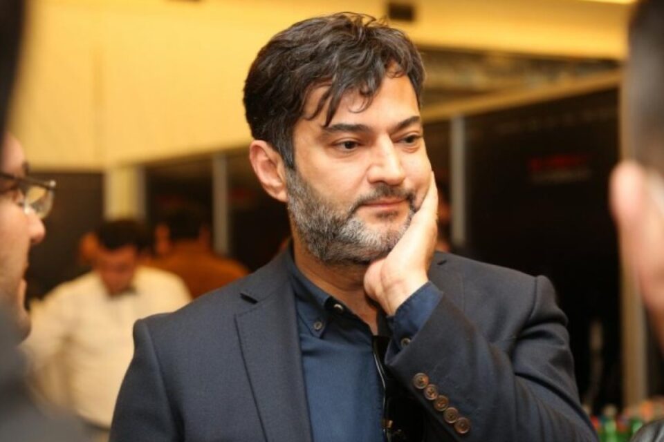 featured-image-718061