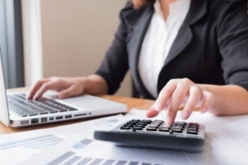 featured-image-718063