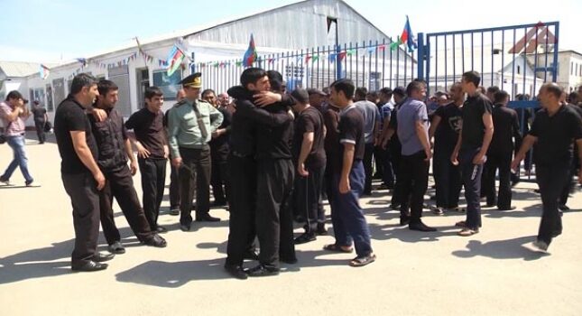 featured-image-718065