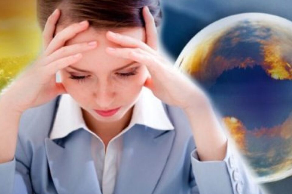 featured-image-718067