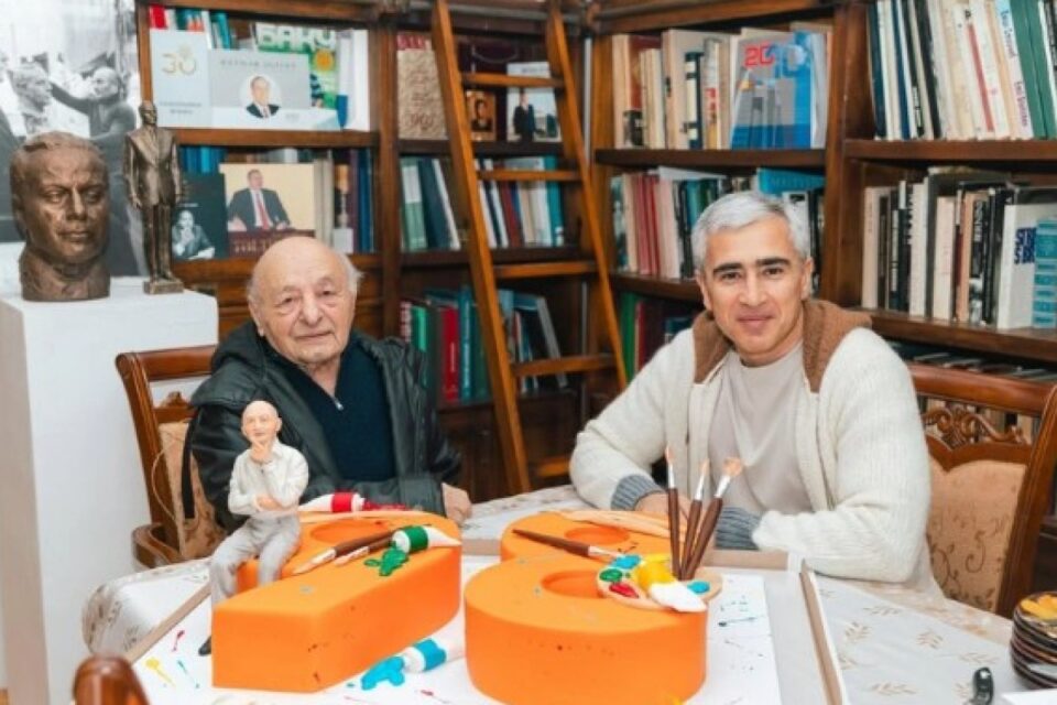 featured-image-718069