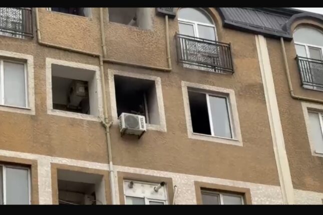 featured-image-718072