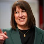 featured-image-718081