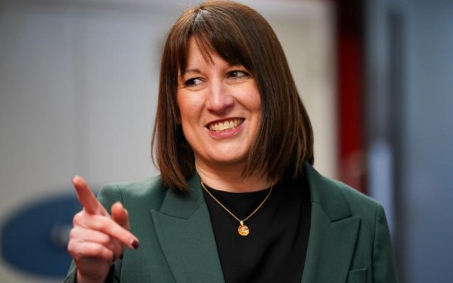 featured-image-718081