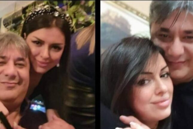 featured-image-718084