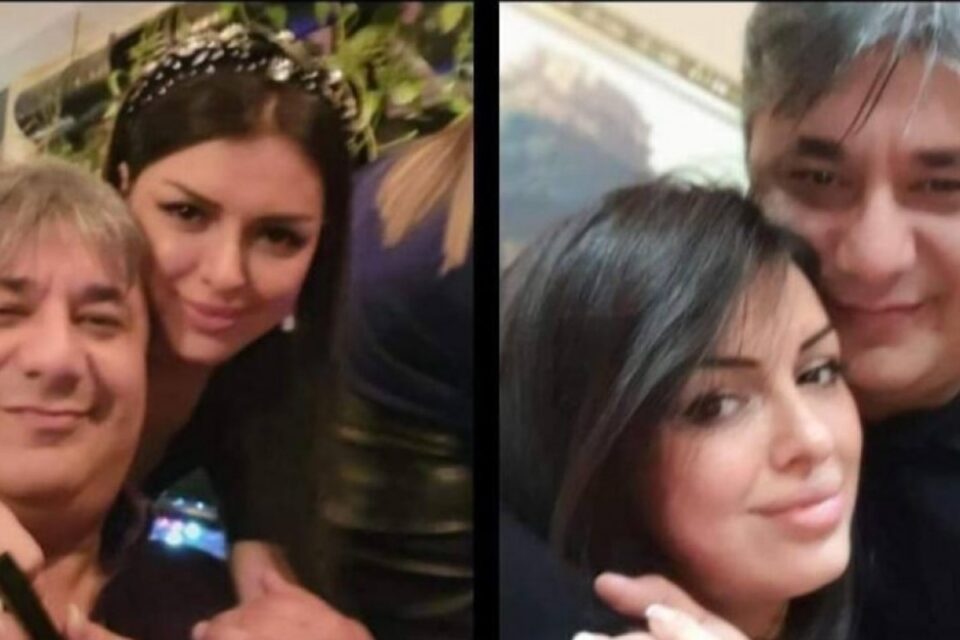 featured-image-718084