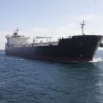 featured-image-718086