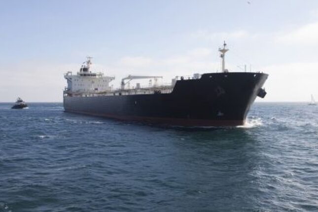 featured-image-718086