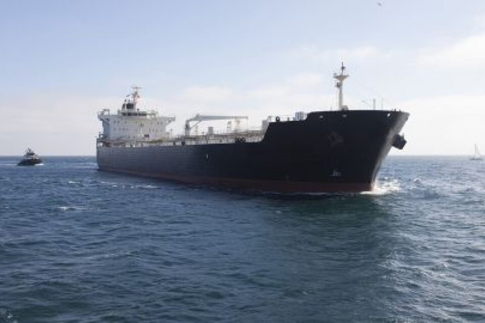 featured-image-718086