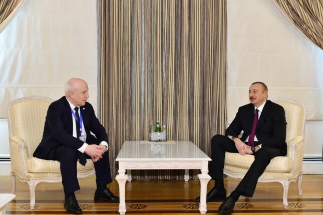 featured-image-718261