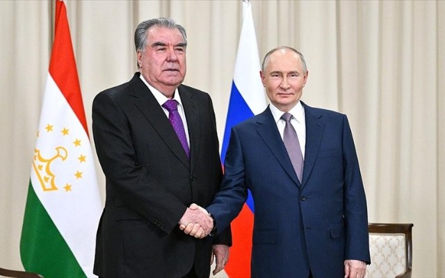 featured-image-718263