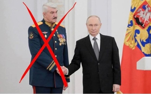 featured-image-718270